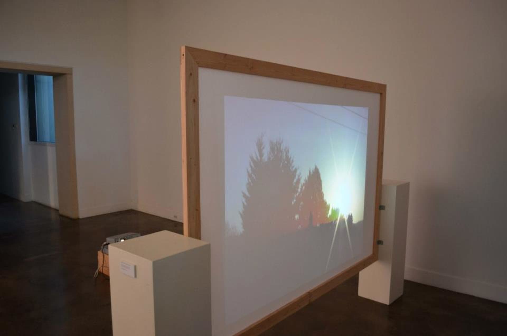 Héctor Remedios - Artwork