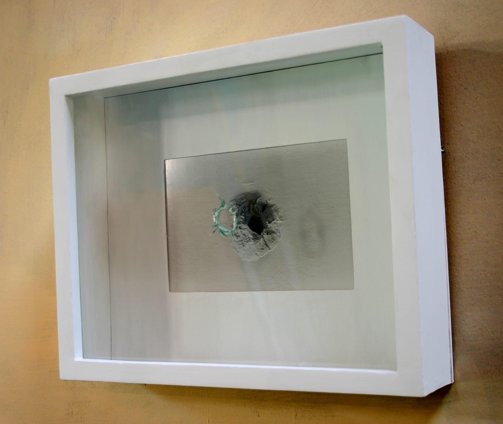 Héctor Remedios - Artwork