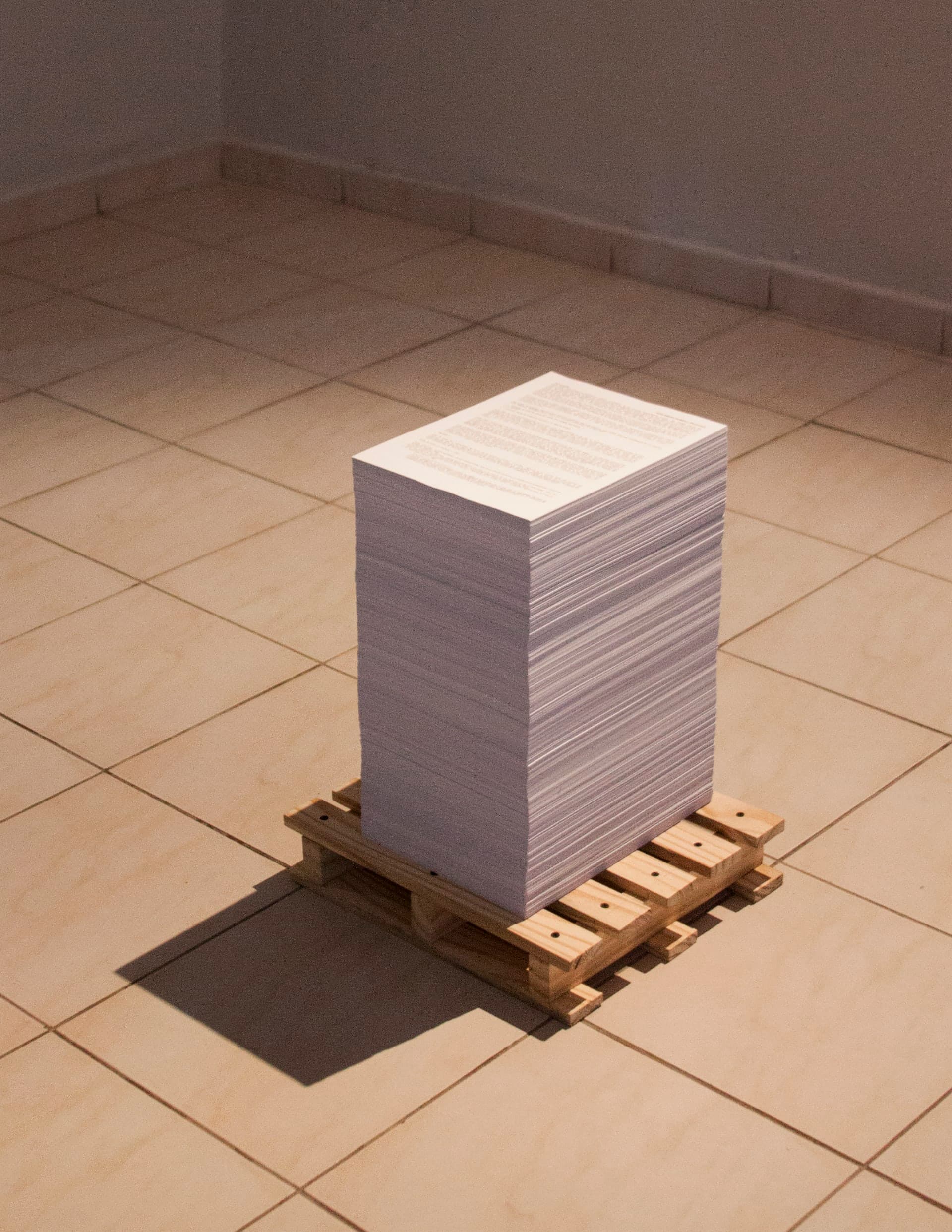 Héctor Remedios - Artwork