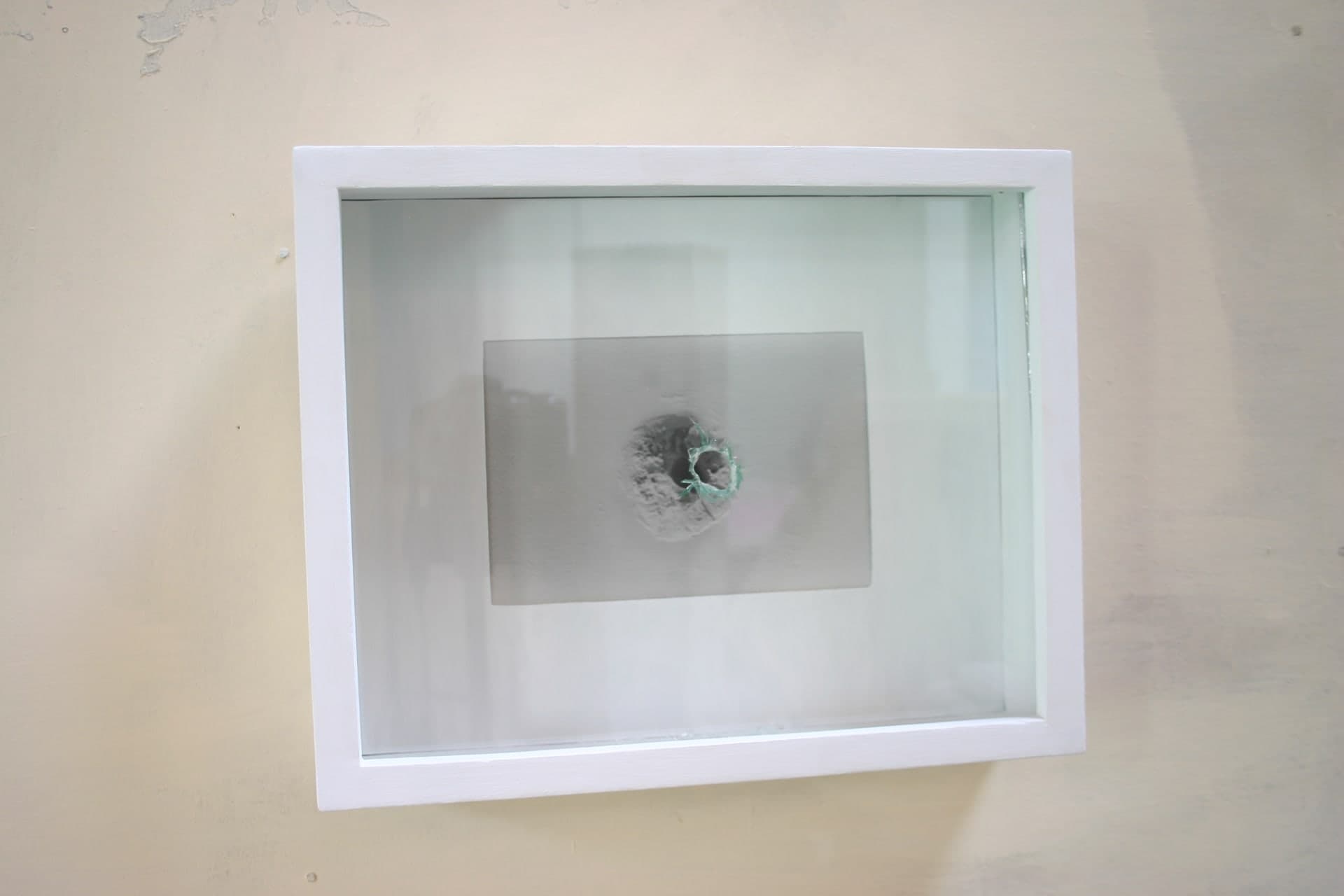 Héctor Remedios - Artwork