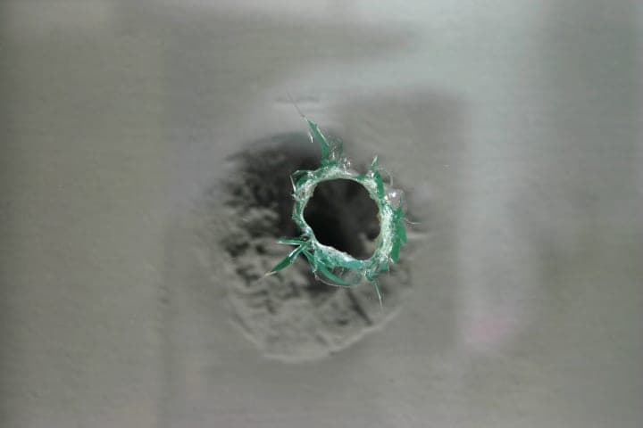 hector's work