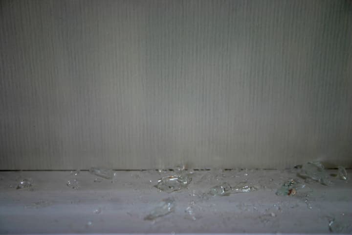 hector's work
