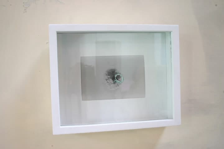 hector's work